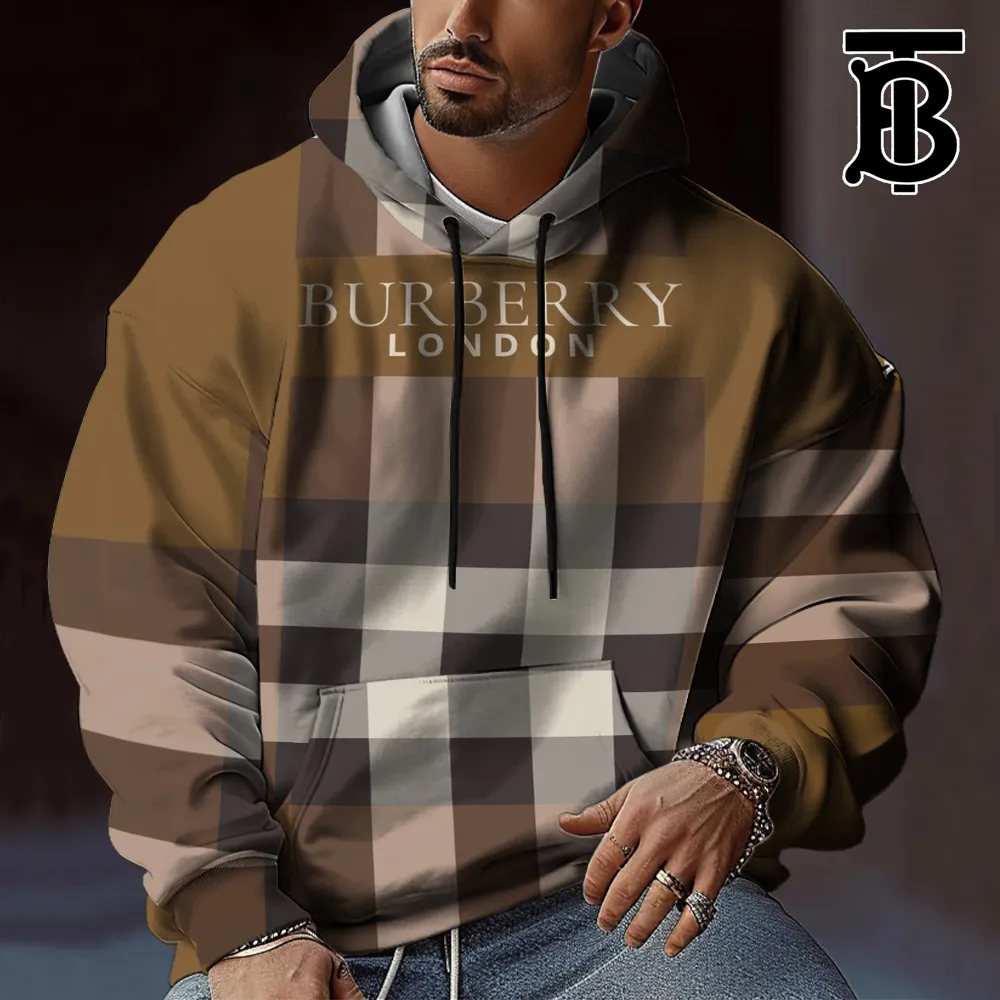BBR HOODIE – LuxWorldUS ad creative