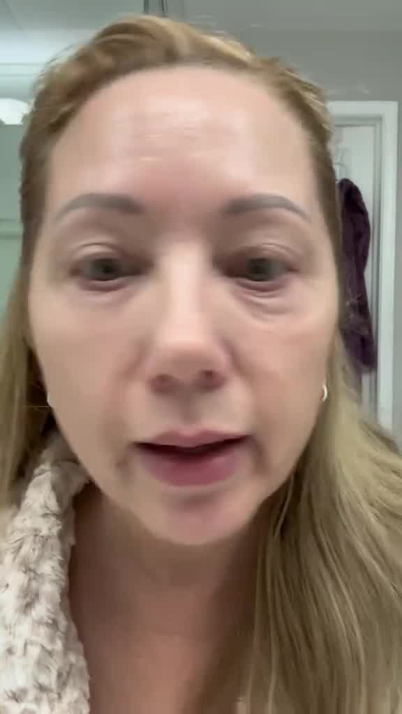🎁Today 49% OFF🎁Temporary Face Tightener - duplicaten ad creative