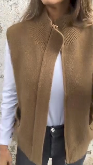 Ladies 广告素材
