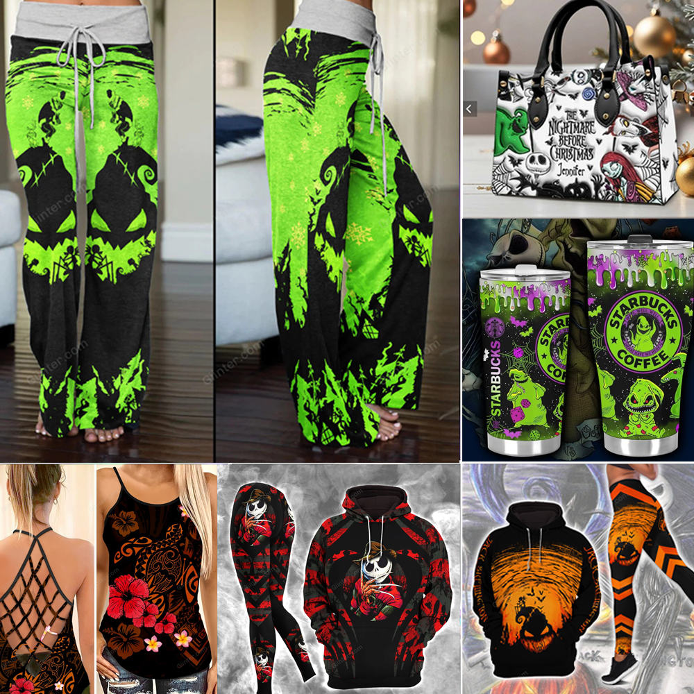 Hooded Coat-VANFIC ad creative