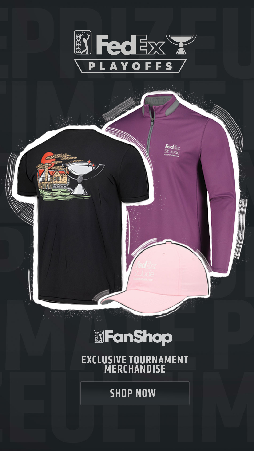 Free Shipping on Orders over $49 广告素材