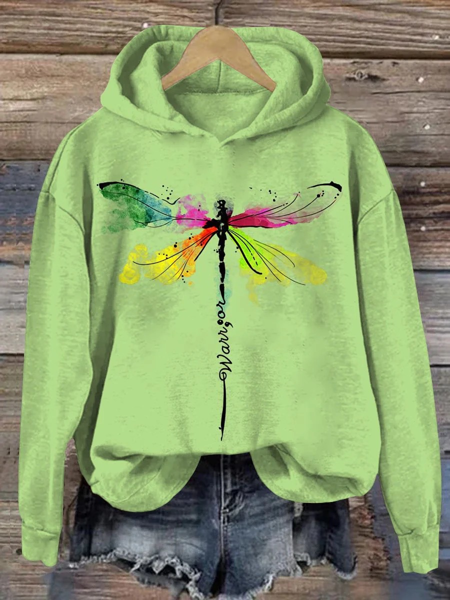 BEST SELLER– myhealthoutfit ad creative