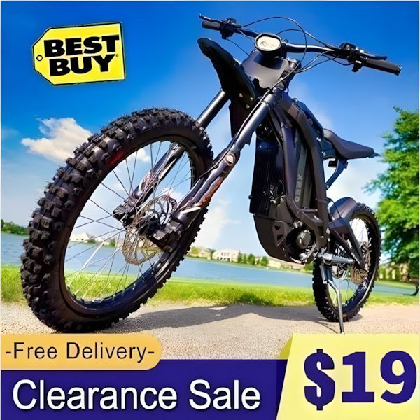 Only $ 19.9 Today ad creative