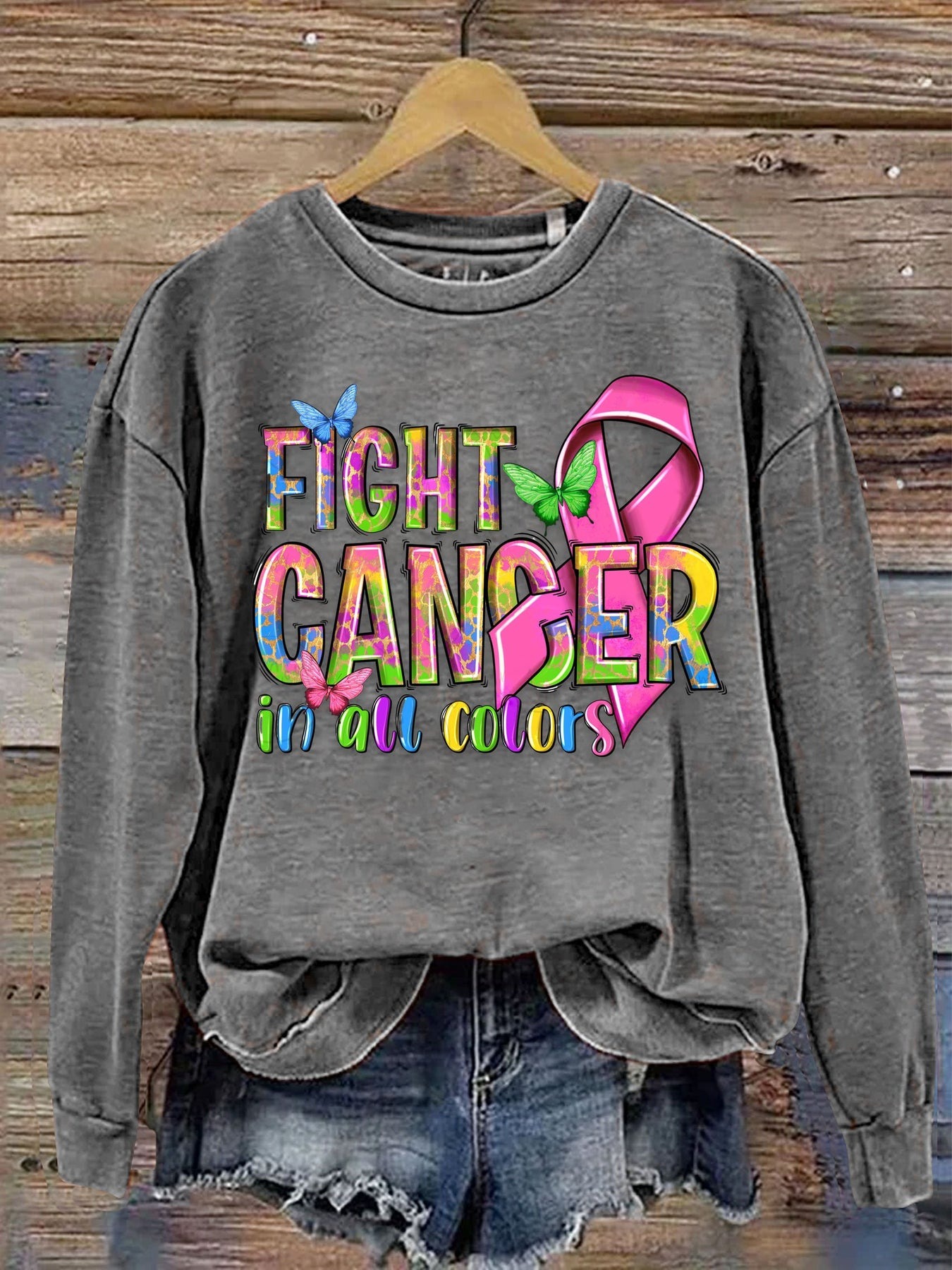 BEST SELLER– myhealthoutfit ad creative