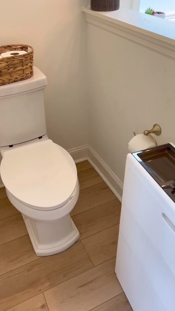 🔥Waterproof removable storage cabinet ad creative