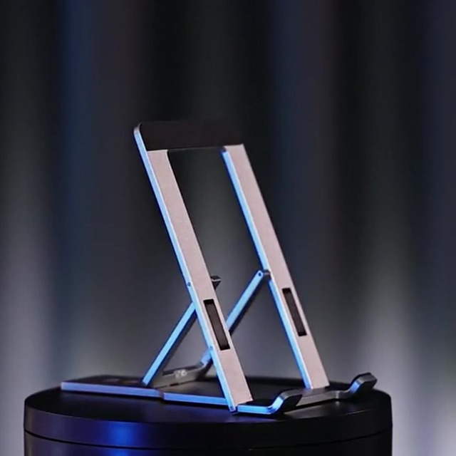 NEW FASHION FOLDING BRACKET 广告素材