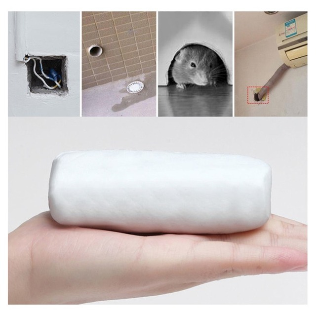 New Type Waterproof Sealant Mastic ad creative