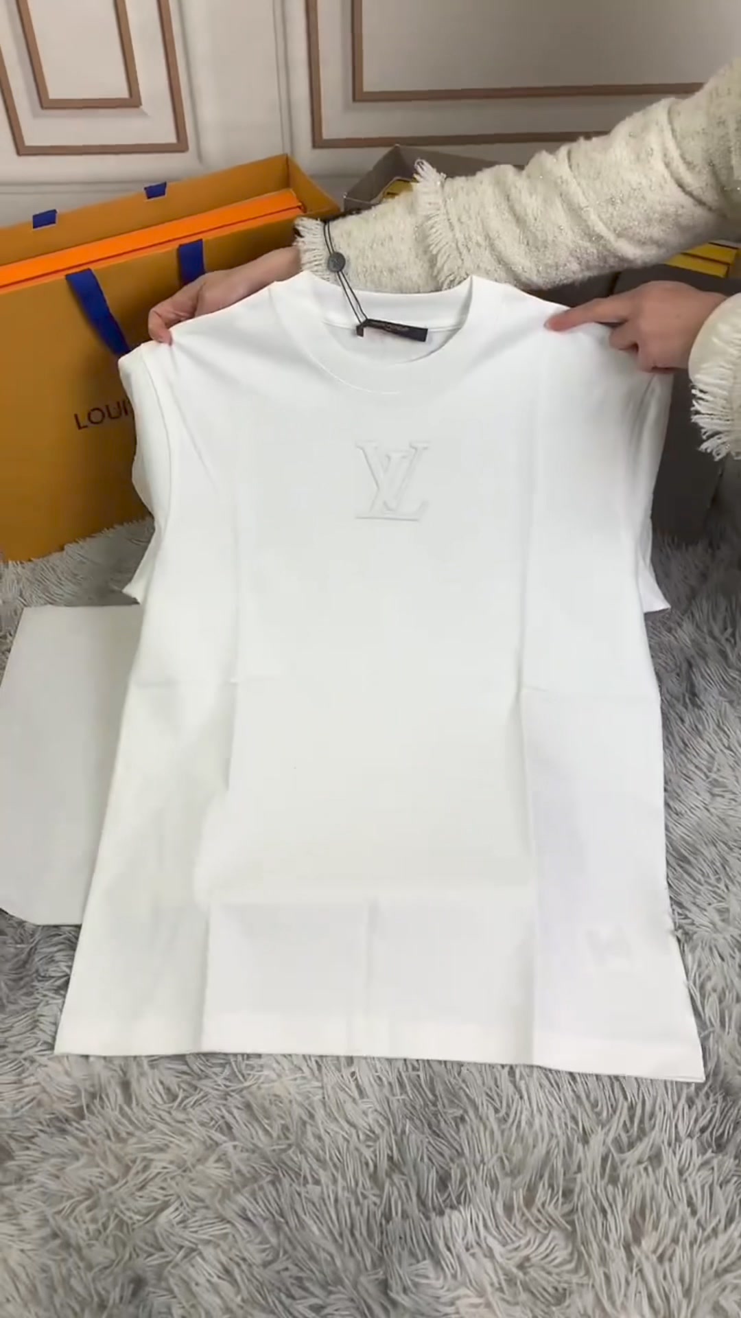 All Product – CoutureFever 广告素材