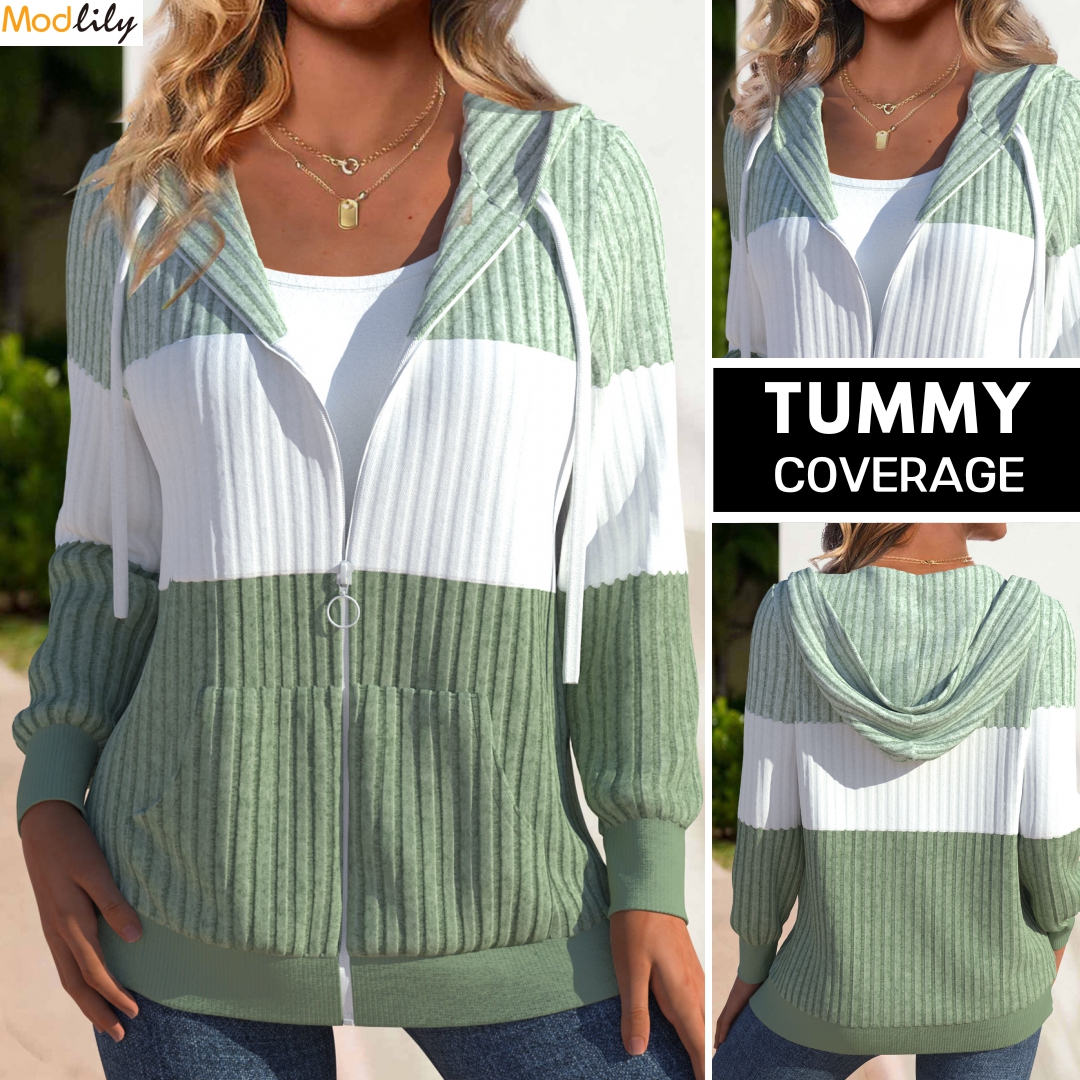 Category Ad Langing_Fashion Clothes & Clothing, Women’s Online Shop For Swimwear, Tops, Dresses - Modlily 广告素材