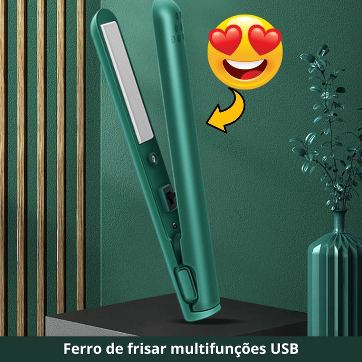 Mini pinça de cerâmica 广告素材