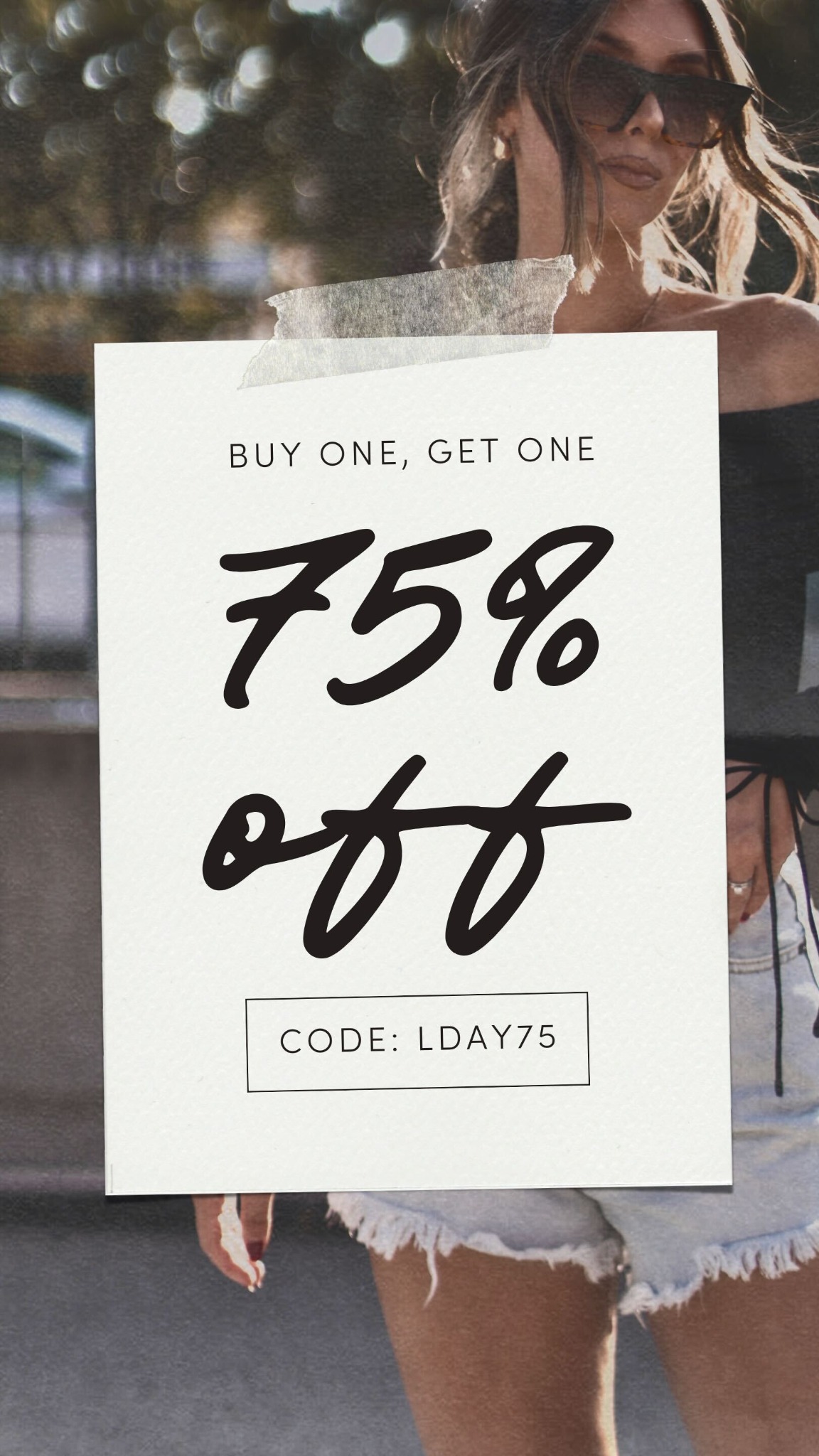 Lane 201 Women's Clothing Boutique - Unique, Affordable Fashion. 广告素材