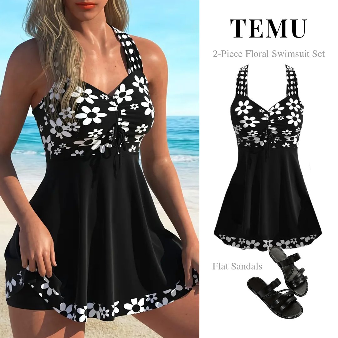 Temu | Explore the Latest Clothing, Beauty, Home, Jewelry & More 广告素材