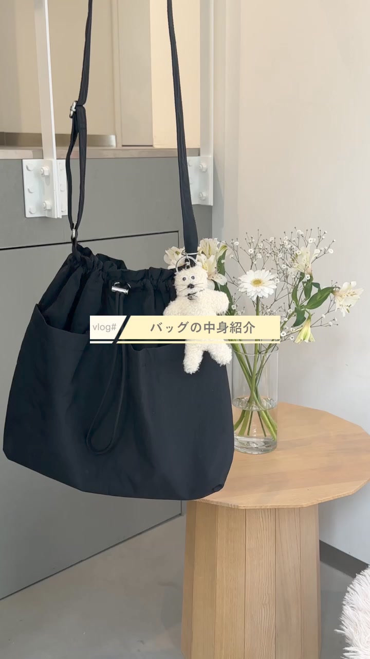 超軽量カジュアル大容量バッグ - JGNQITOGMAJ.TOP 广告素材