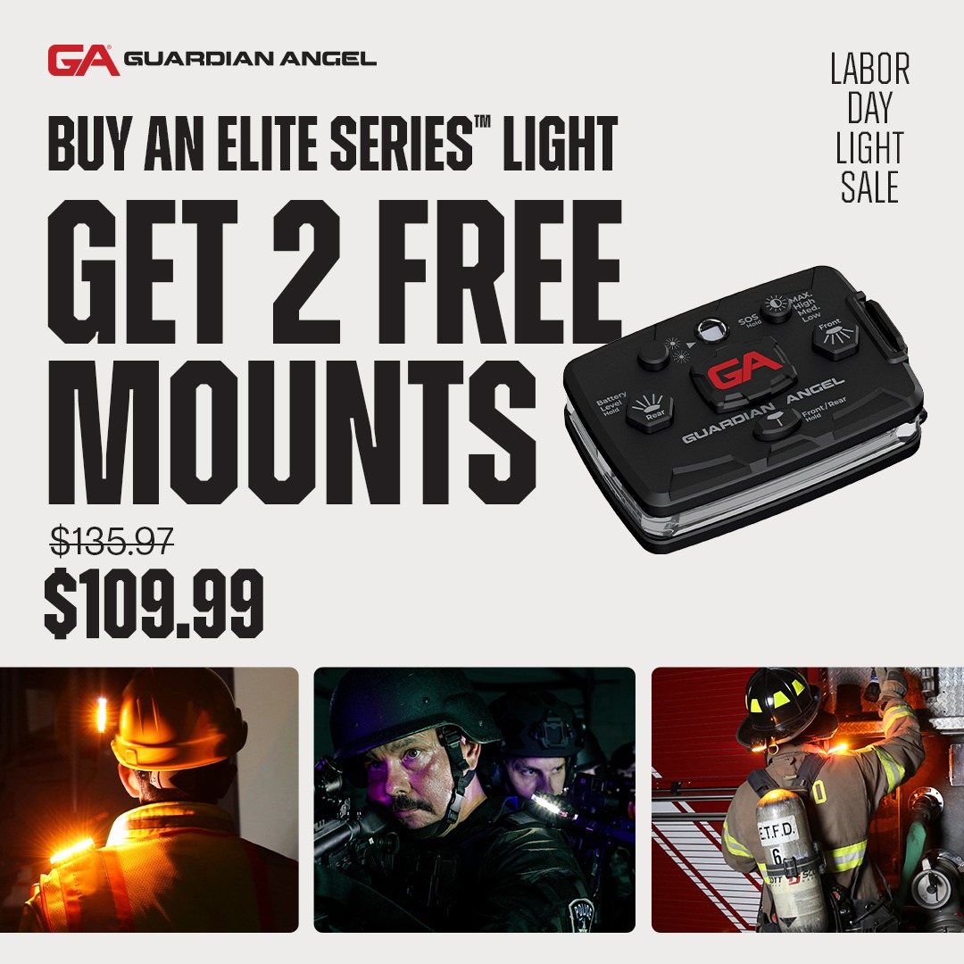 FREE -- 2 Mounts ad creative