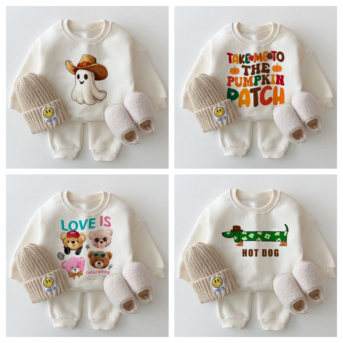 Extra 10% Off | Code: New10 ad creative