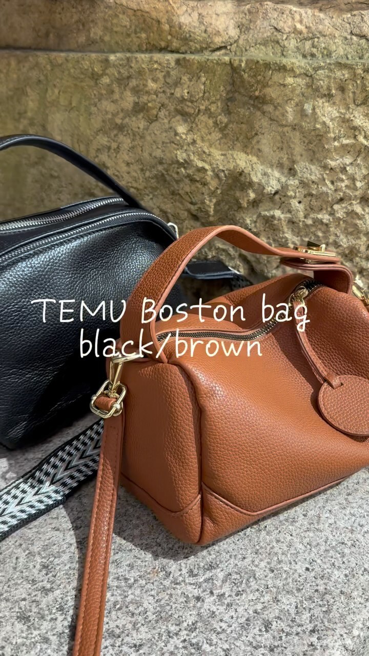 Temu | Explore the Latest Clothing, Beauty, Home, Jewelry & More ad creative
