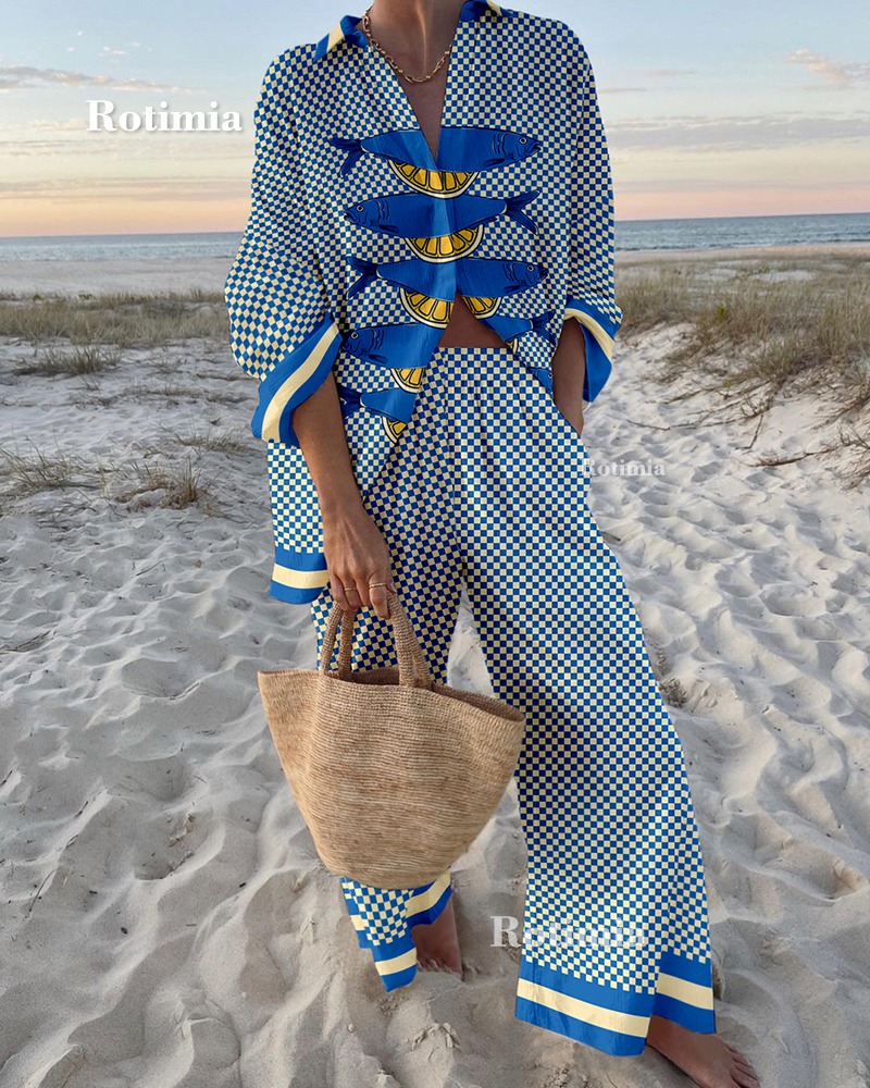 Rotimia Summer Sale 2024 ad creative