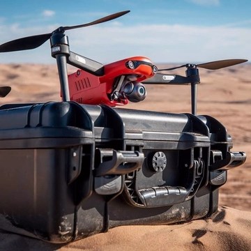 🎁Last day promotion🚁ZV1-728Drone-2024 LATEST Drone with 6k UHD camera - Scrblcidt 广告素材
