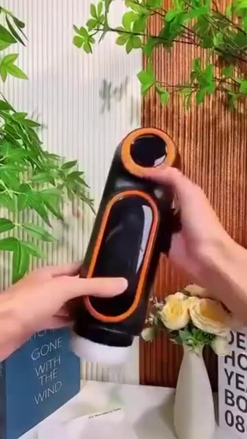 [Confidential delivery]ROSOPL Effortlessly Elevate Your Joy: Dive into Pleasure with Our Fully Automatic Decompression Cup! 广告素材