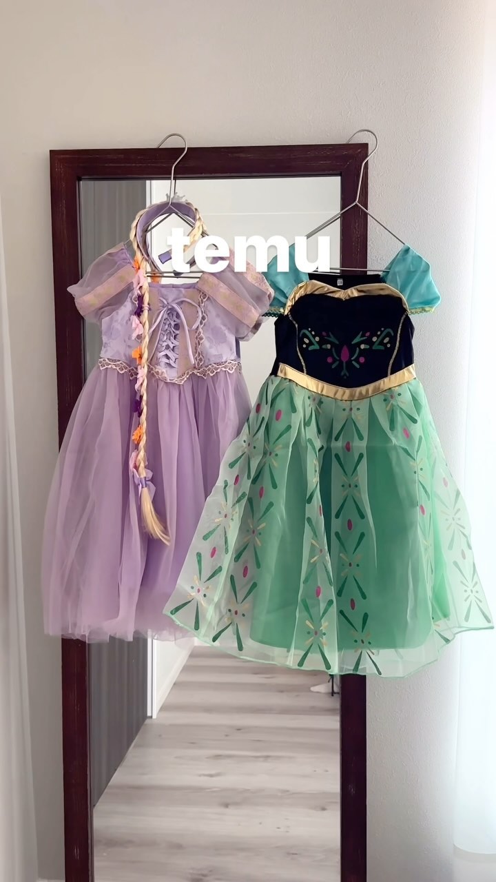 Temu | Explore the Latest Clothing, Beauty, Home, Jewelry & More ad creative