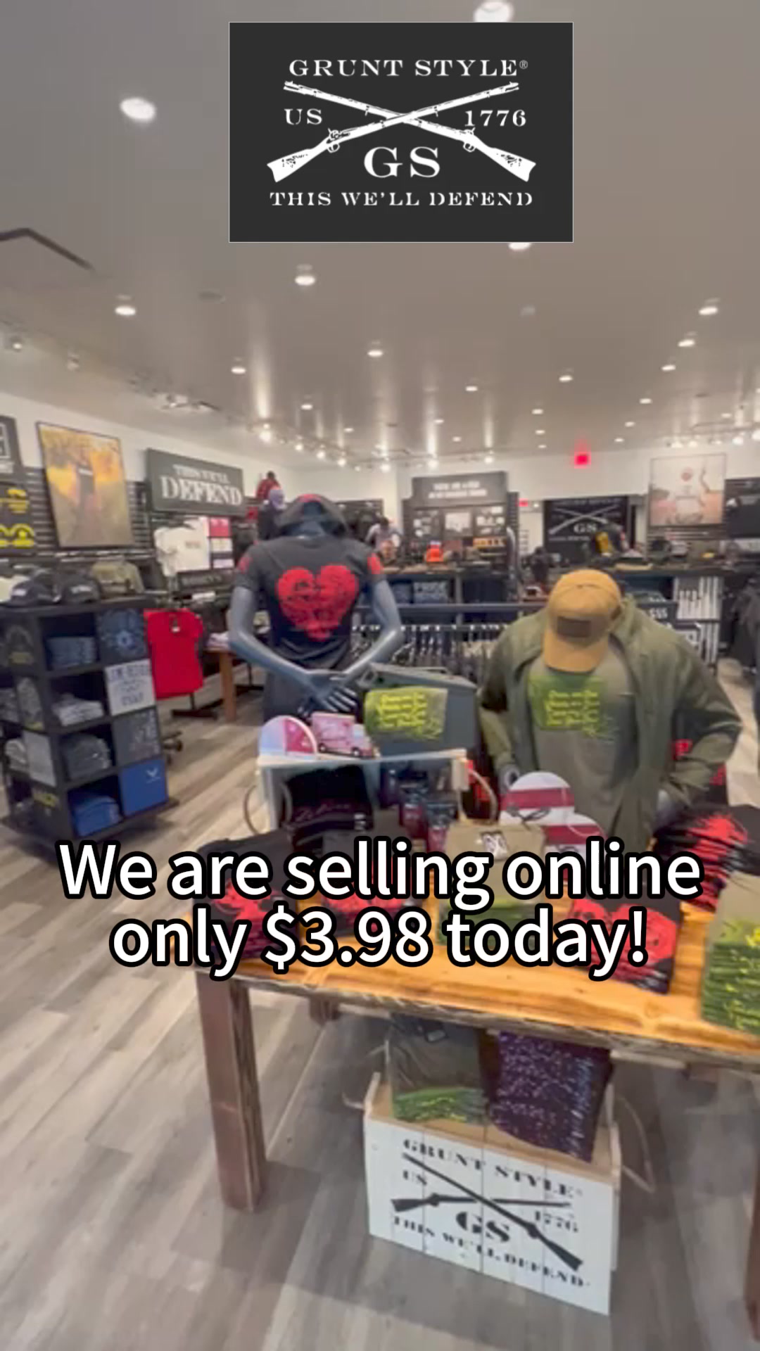BOTTOMS-wuoadsd ad creative