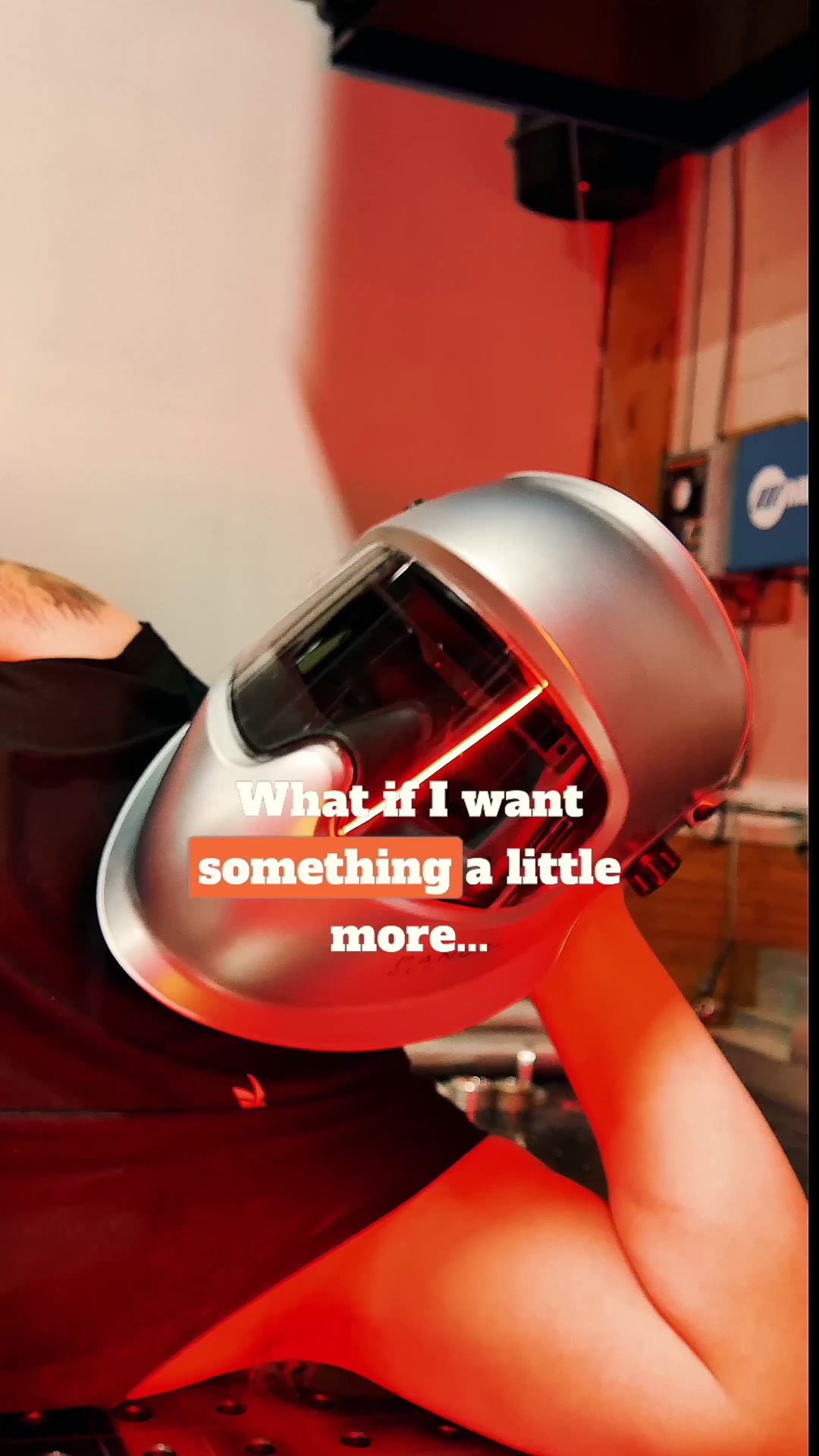 Performance Aftermarket Parts | Private Label MFG – Private Label Mfg 广告素材