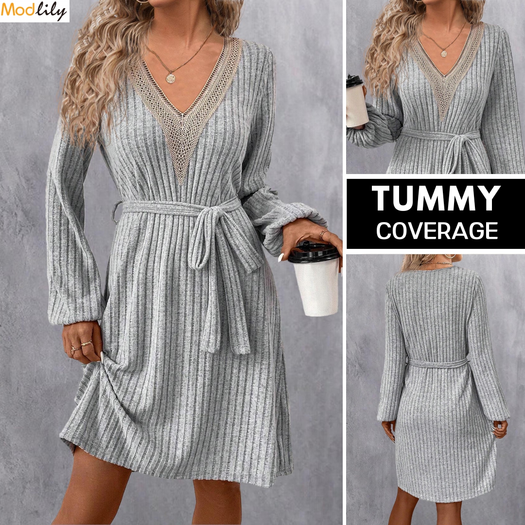 Women Dresses | Tight Dress Online | With Competitive Price | Modlily 广告素材