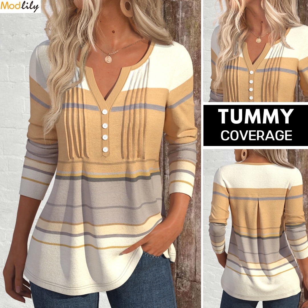 Trendy Tops For Women Online On Sale | Modlily ad creative