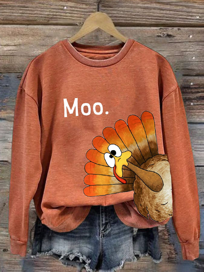 Thanksgiving – cashmeretribe 广告素材