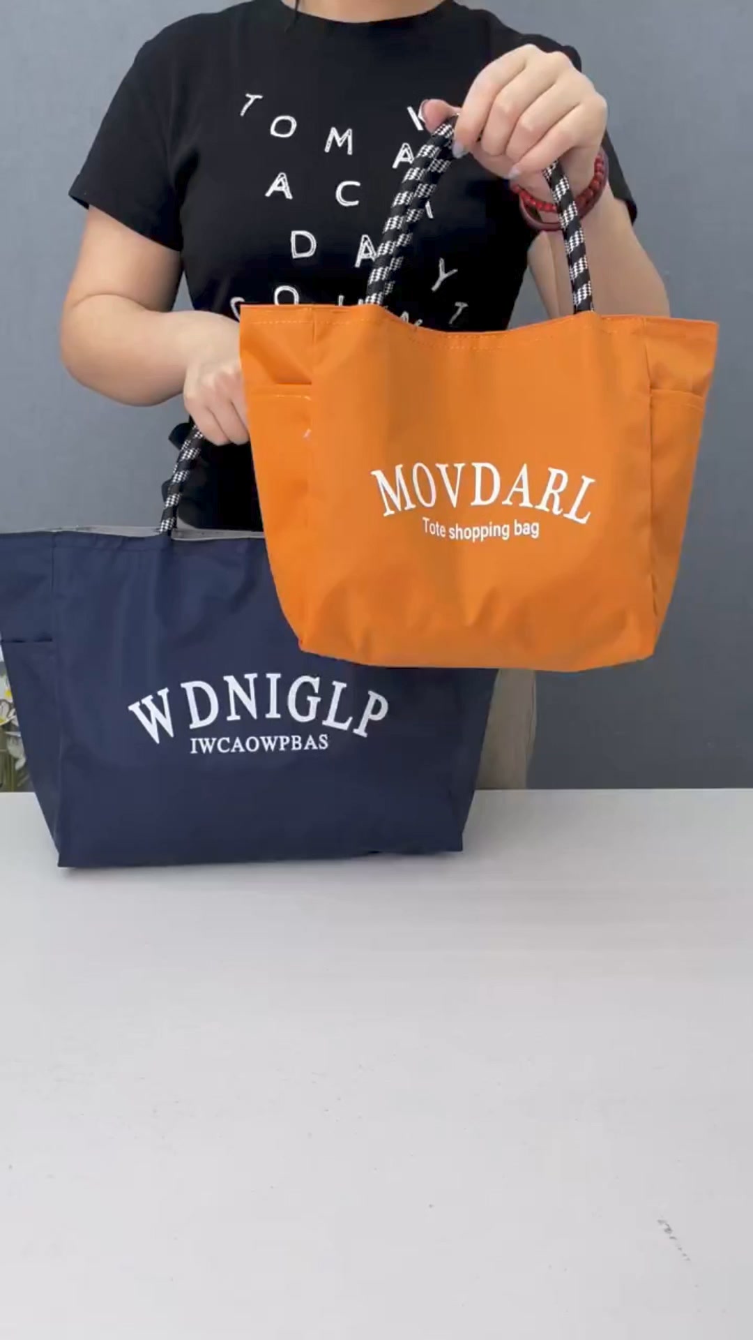 Shangxue22 SHOP C 广告素材