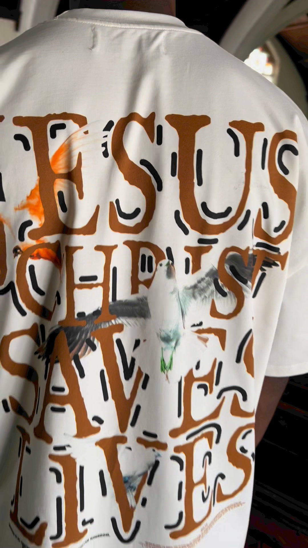 Fashioze-apparel 广告素材