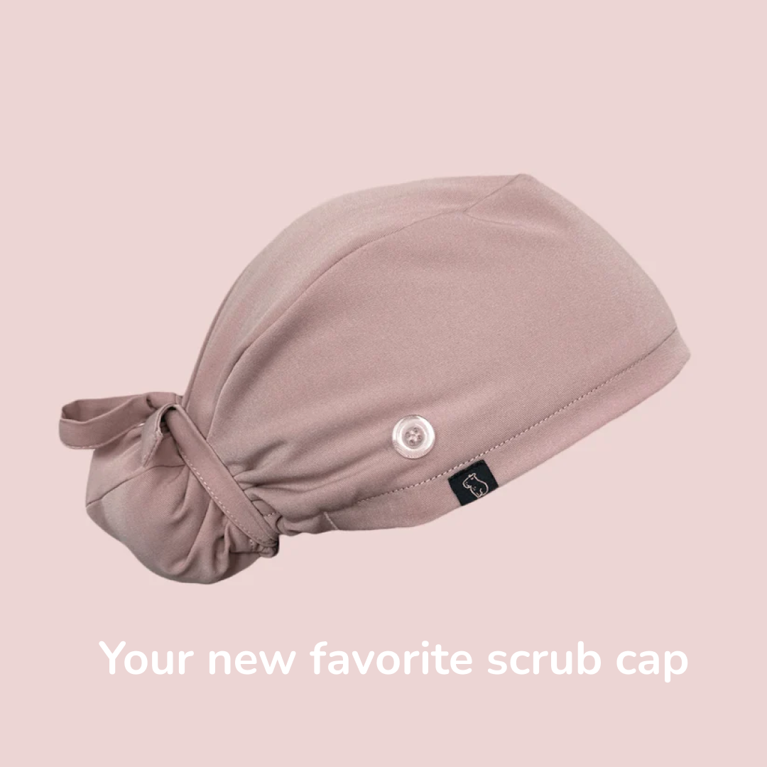 In Rose. Get 15% off your first order when you sign up for email updates. 广告素材