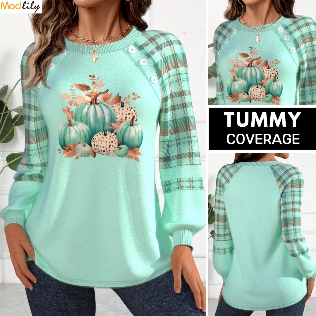 Trendy Tops For Women Online On Sale | Modlily 广告素材