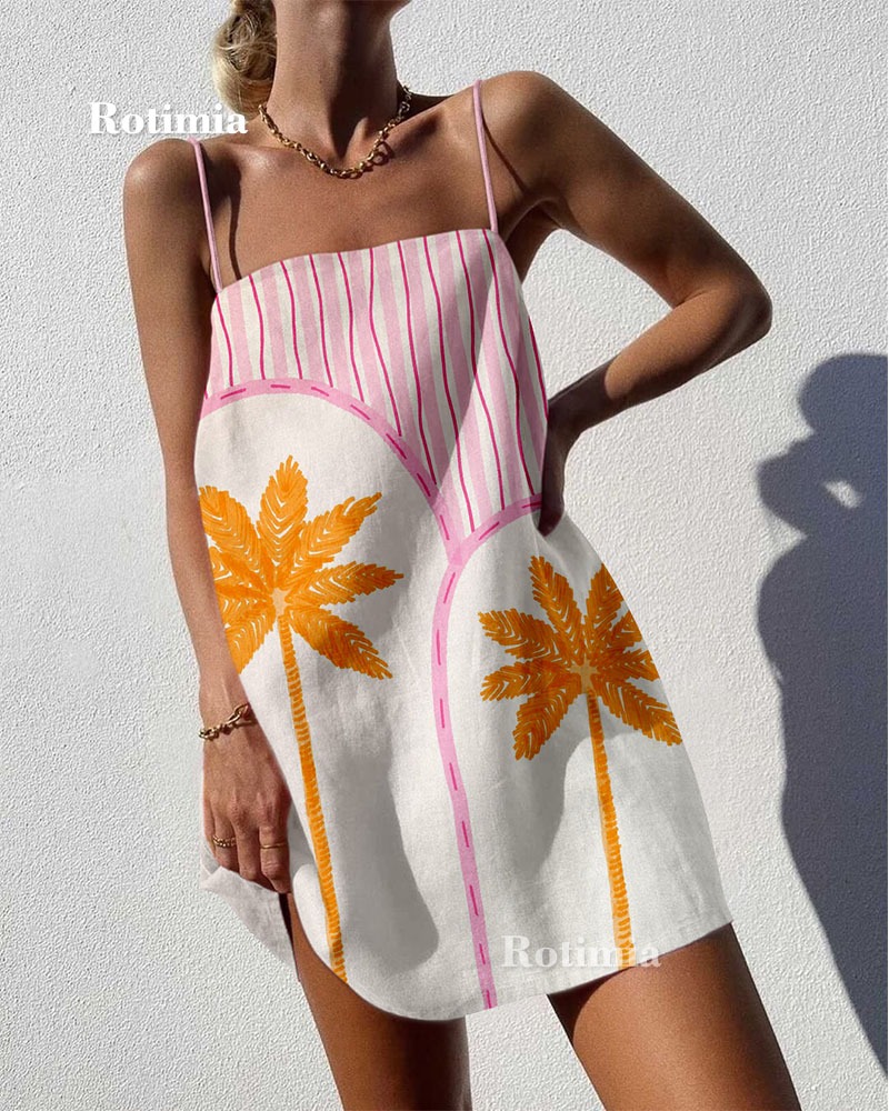 Rotimia Boutique 广告素材