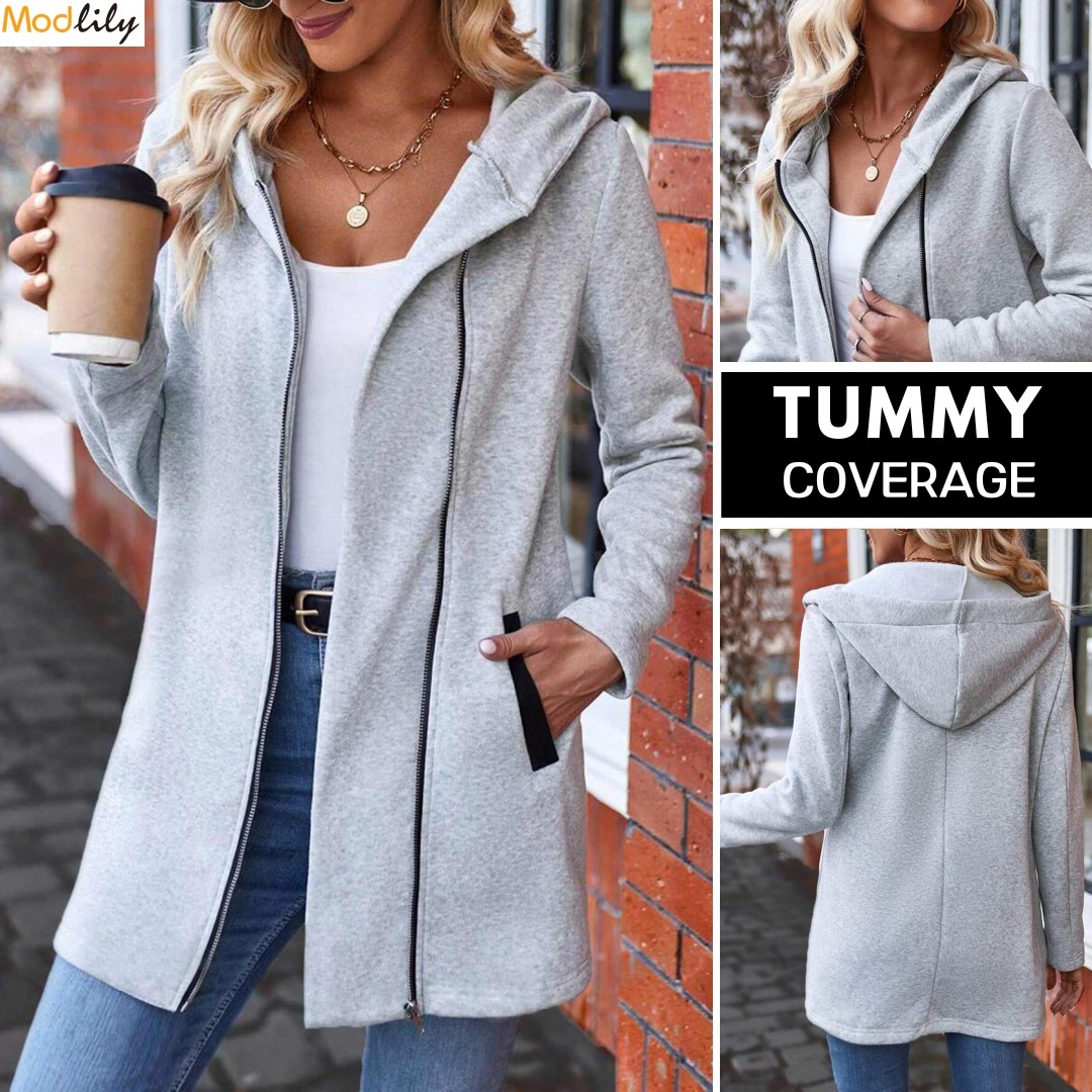 Trendy Tops For Women Online On Sale | Modlily 广告素材