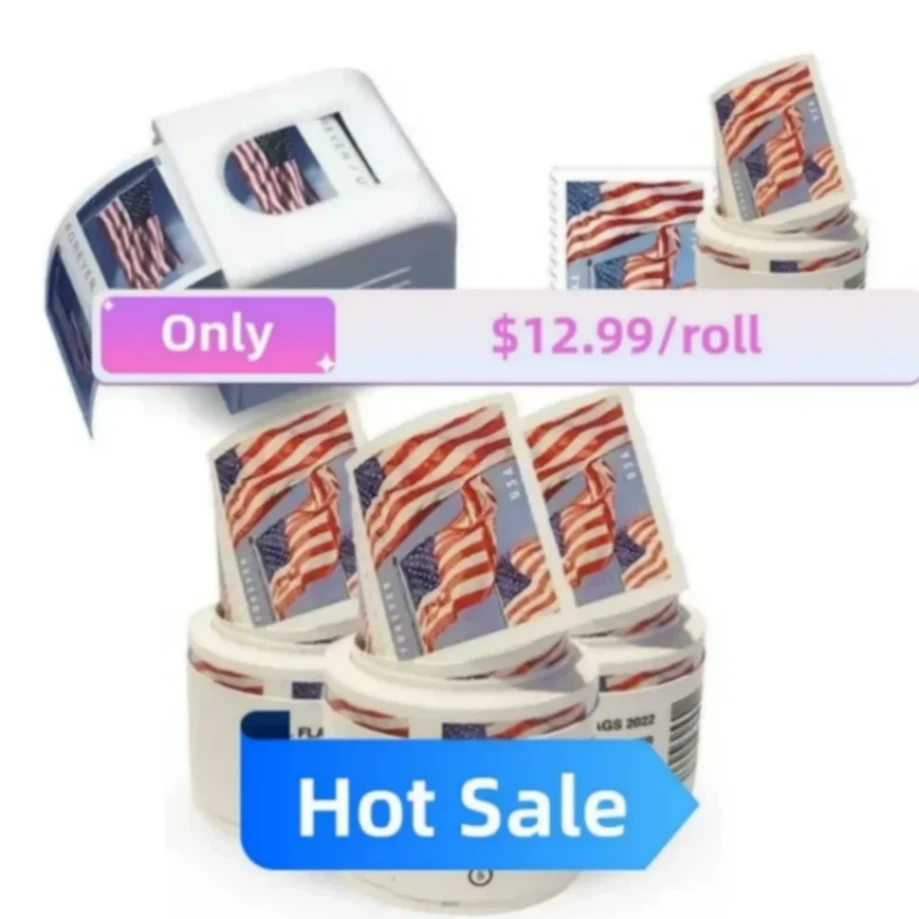 J-trade.site ad creative