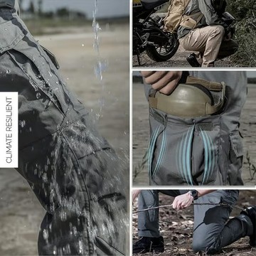 Itoaun-CH ad creative