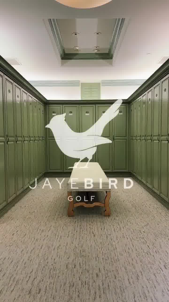 Jayebird Sport ad creative