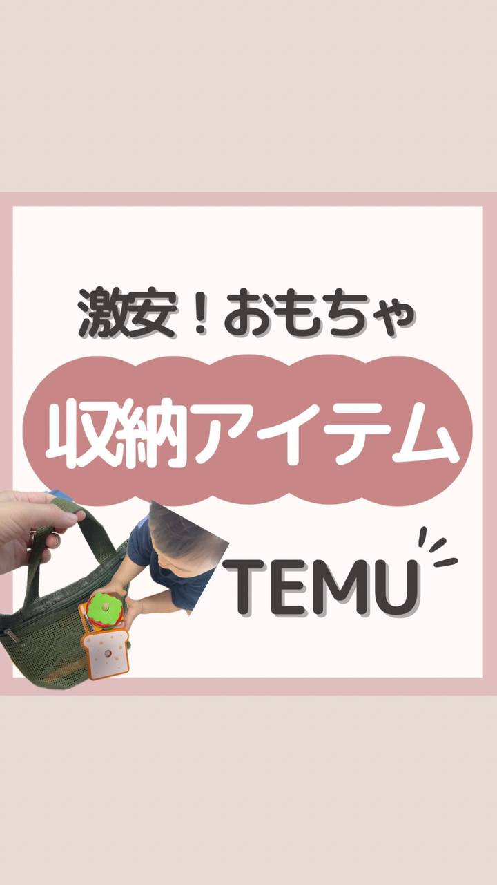Shoptemu ad creative