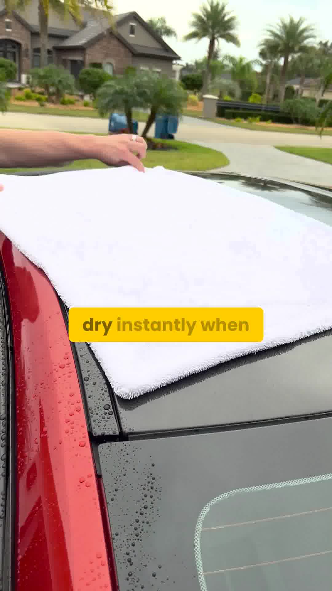 MAXEasy Starter Kits ad creative