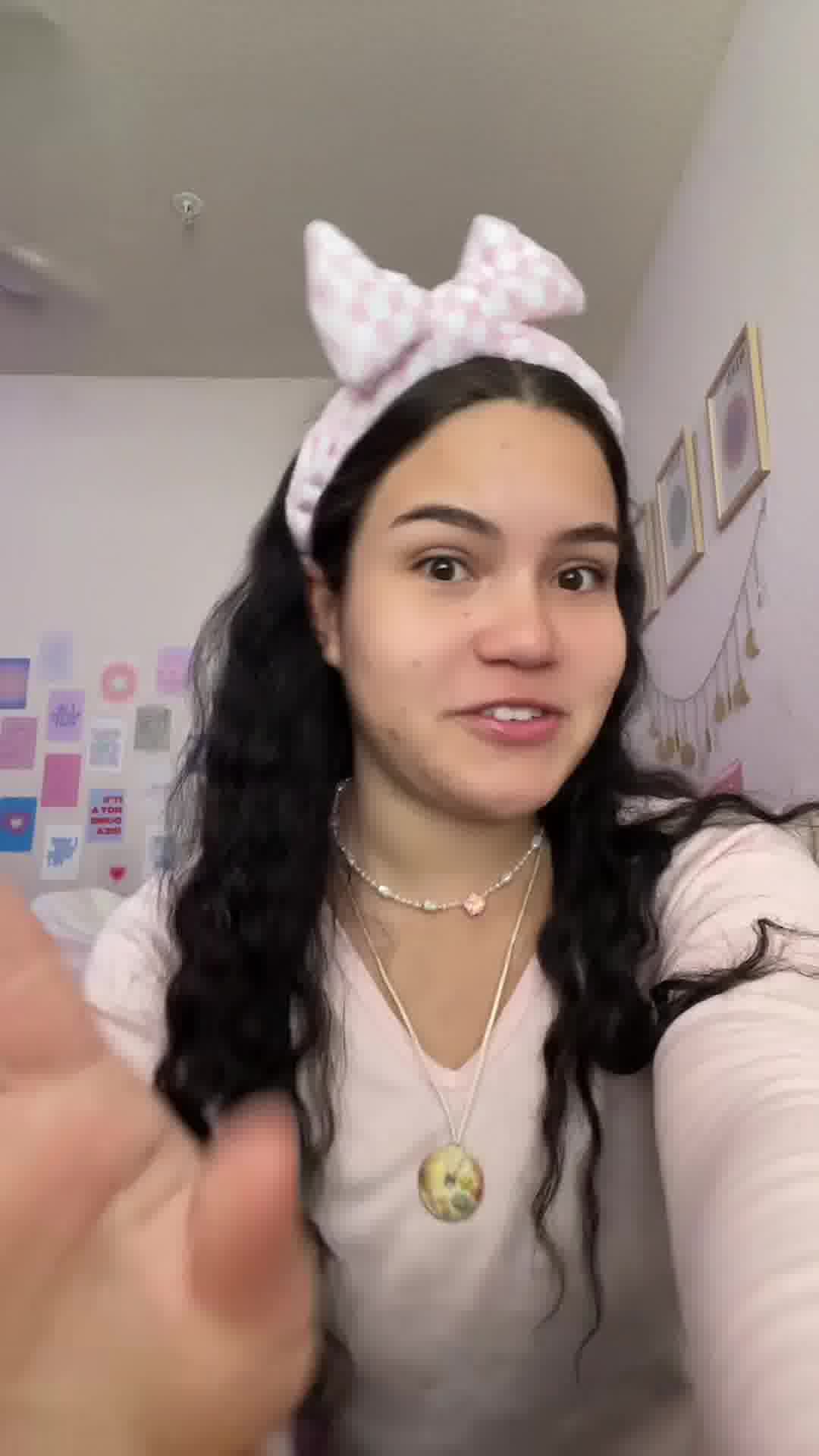 Blackhead Removing Pore Strips ad creative