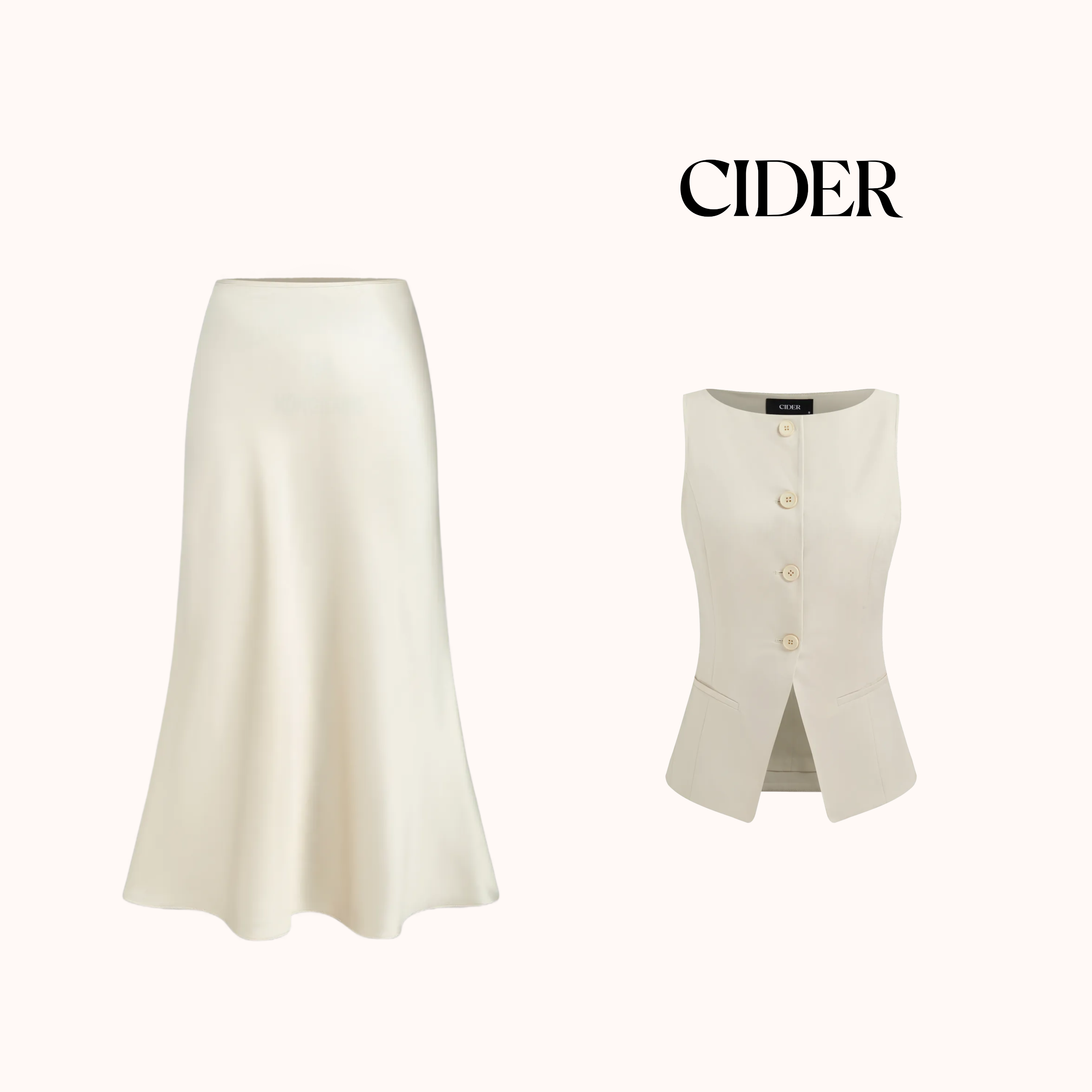 Cidergang ad creative