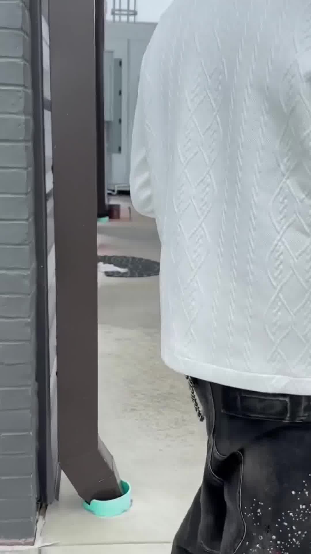Dekayed Clothing ad creative