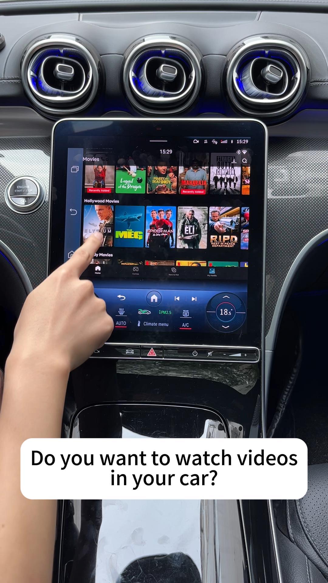 Play2video Pro ad creative