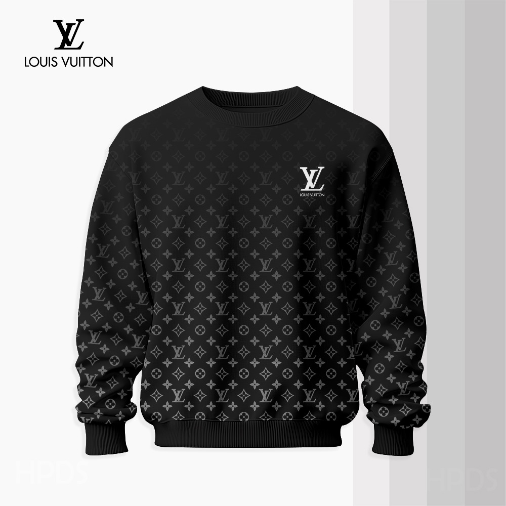 🔥 3890 + Items Sold >>> ad creative