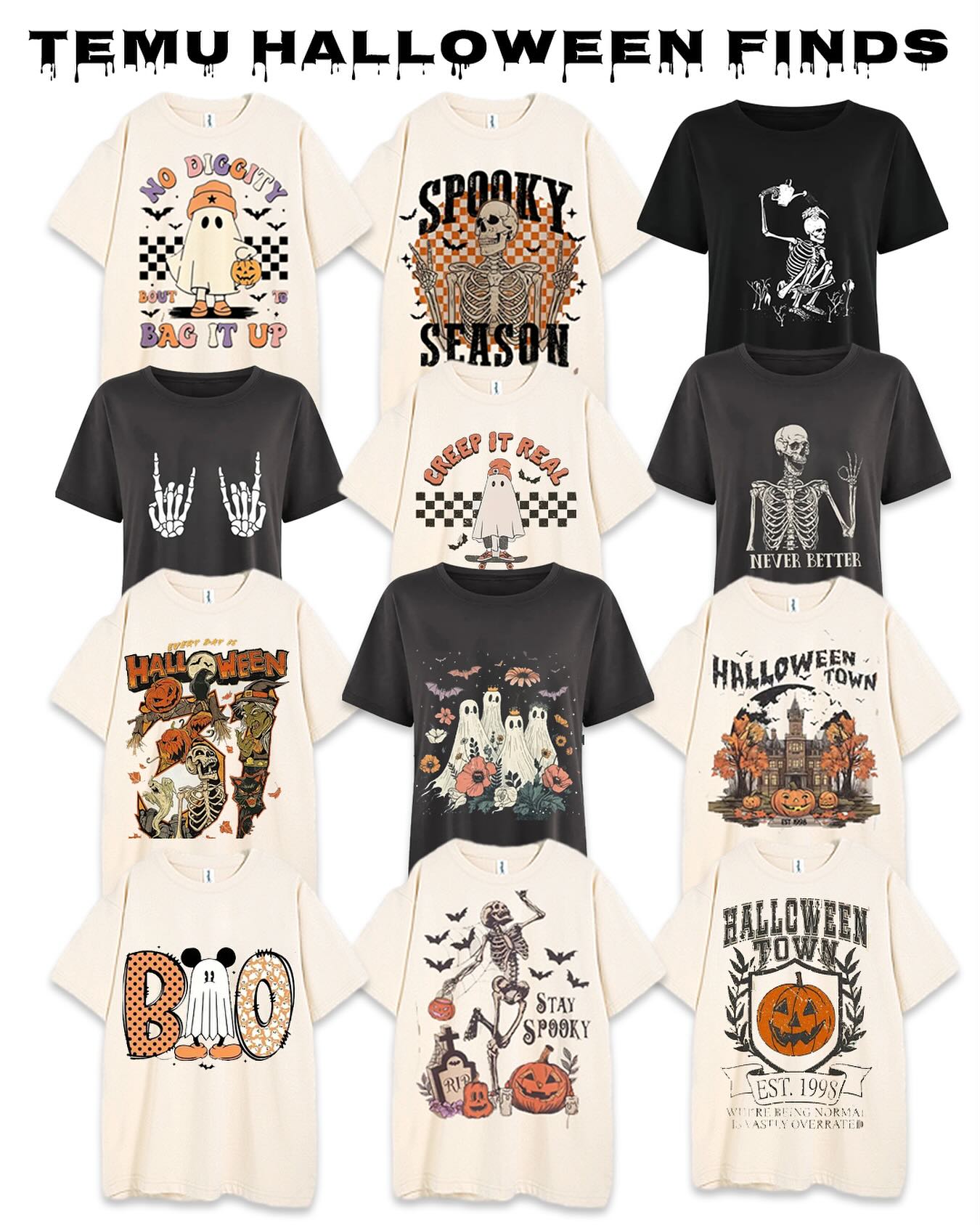 Shoptemu ad creative