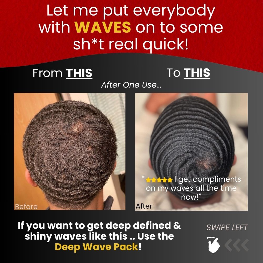 60 Day Money Back Gurantee ad creative