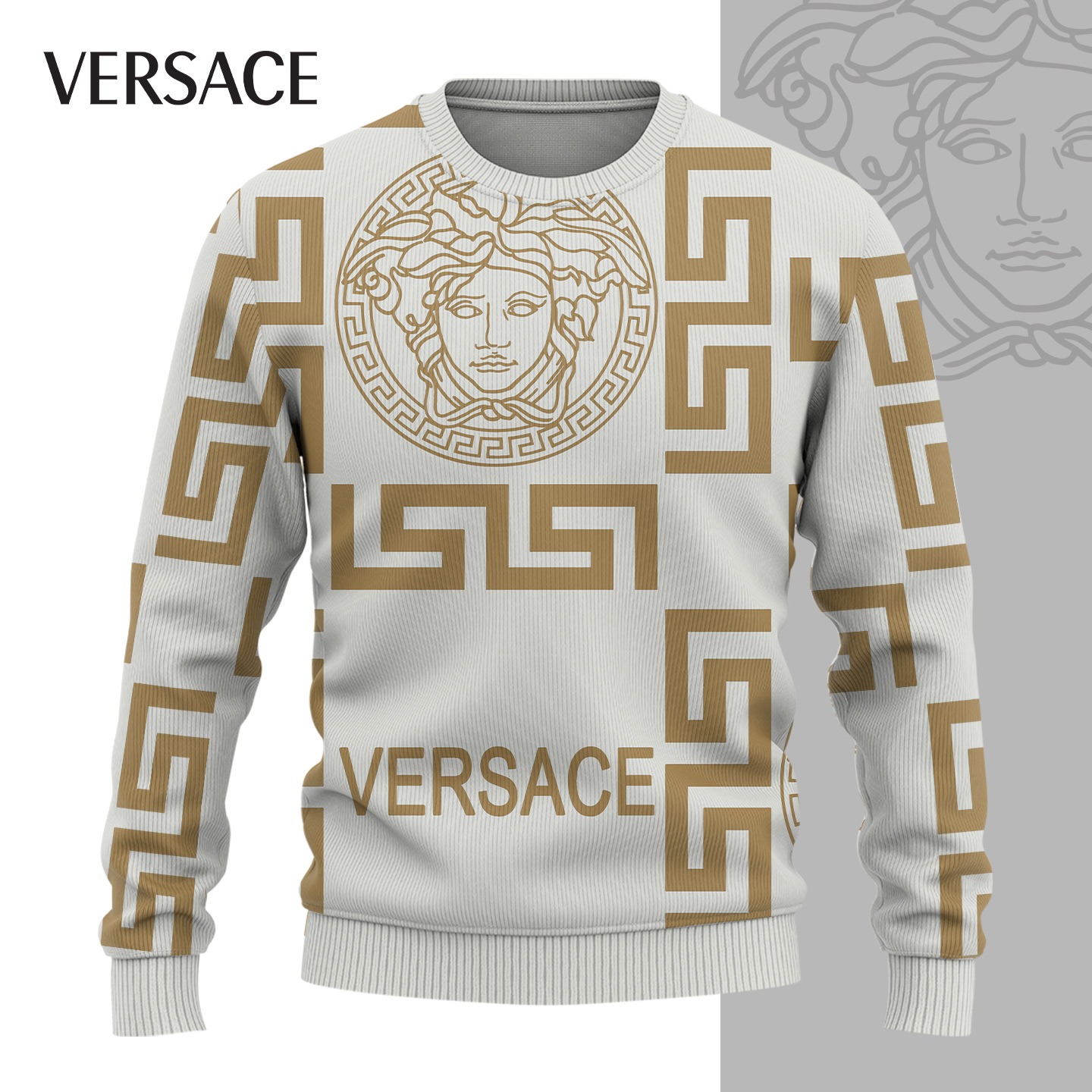 🛒Elevate Your Wardrobe ad creative