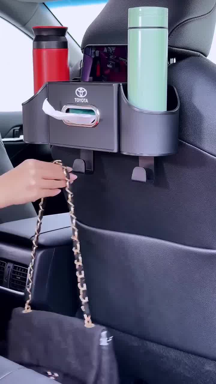 精彩小鋪 ad creative