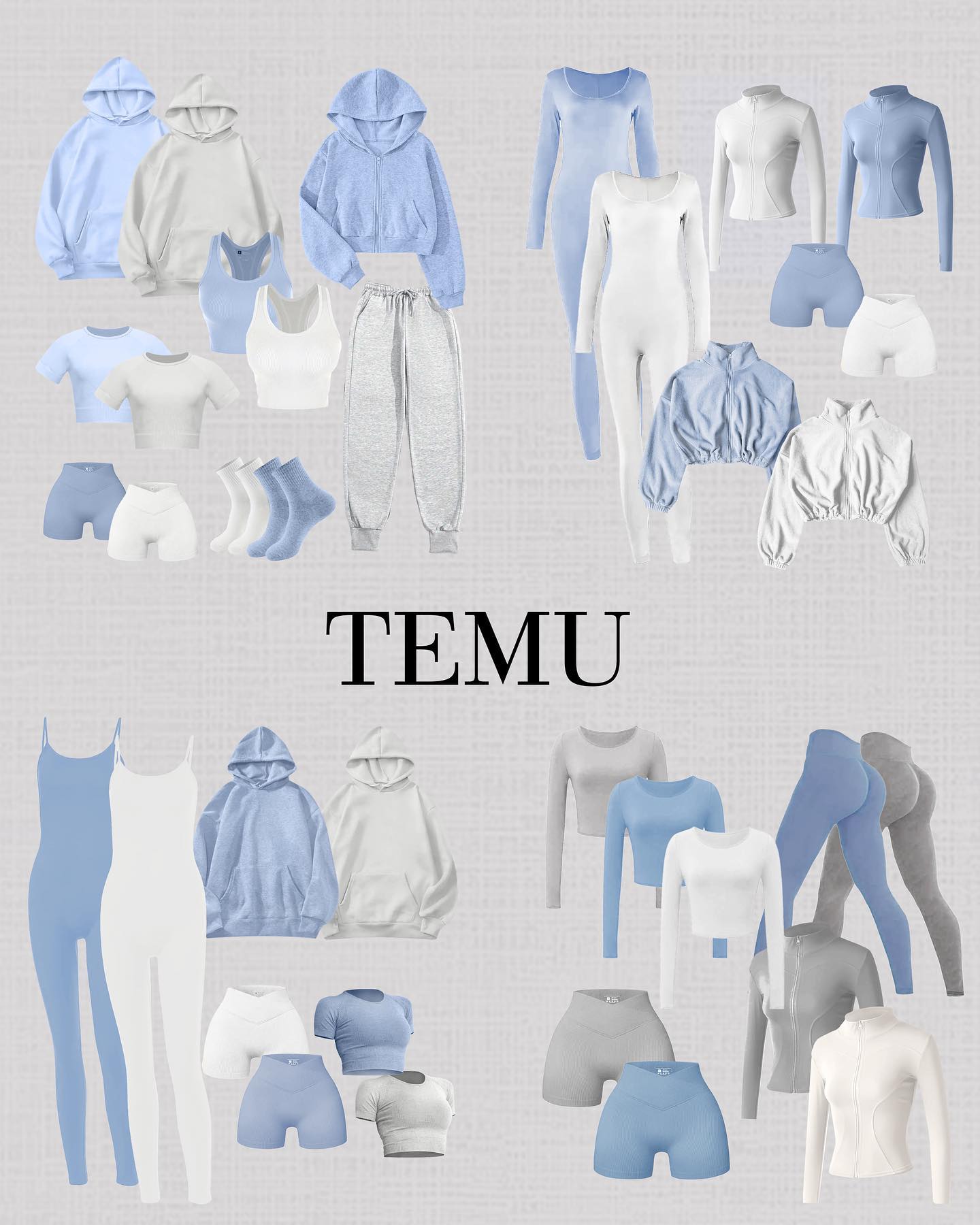 Shoptemu ad creative